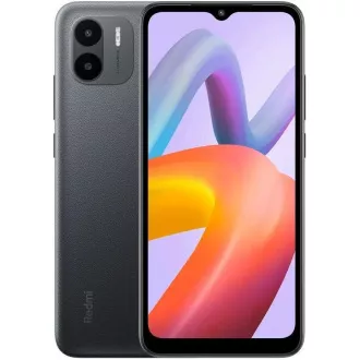 Xiaomi Redmi A2 2GB/32GB, Schwarz EU