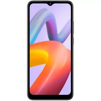 Xiaomi Redmi A2 2GB/32GB, Schwarz EU