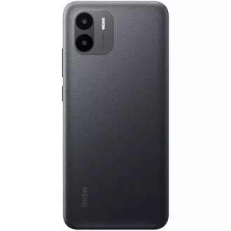 Xiaomi Redmi A2 2GB/32GB, Schwarz EU