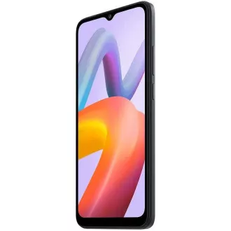 Xiaomi Redmi A2 2GB/32GB, Schwarz EU