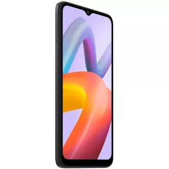 Xiaomi Redmi A2 2GB/32GB, Schwarz EU