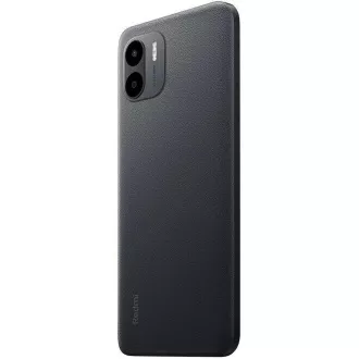 Xiaomi Redmi A2 2GB/32GB, Schwarz EU