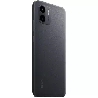 Xiaomi Redmi A2 2GB/32GB, Schwarz EU