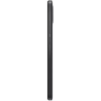 Xiaomi Redmi A2 2GB/32GB, Schwarz EU