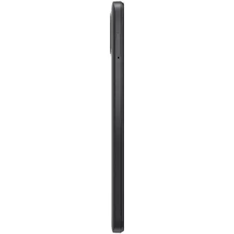 Xiaomi Redmi A2 2GB/32GB, Schwarz EU