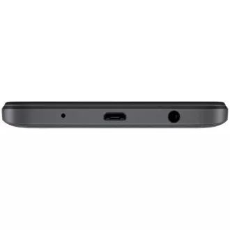Xiaomi Redmi A2 2GB/32GB, Schwarz EU