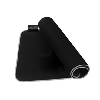 A4tech Mauspad Blutig MP-35N, RGB, 350x250mm