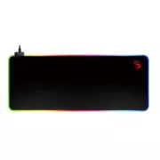 A4tech Mauspad Blutig MP-75N, RGB, 750x300mm