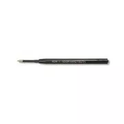 Patrone 4441 schwarz