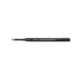 Patrone 4441 schwarz Patrone 4441 schwarz