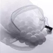 Lauben Sous Vide Kugeln 100