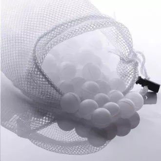 Lauben Sous Vide Kugeln 100 Lauben Sous Vide Kugeln 100