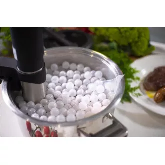 Lauben Sous Vide Kugeln 100 Lauben Sous Vide Kugeln 100