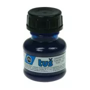 Dusche blau 20g