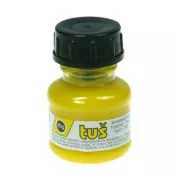 Dusche gelb 20g
