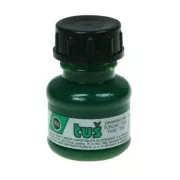 Dusche grün 20g