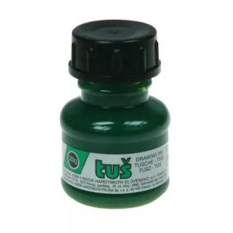 Dusche grün 20g Dusche grün 20g