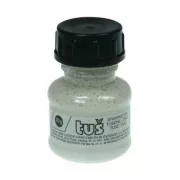 Dusche weiß 20g