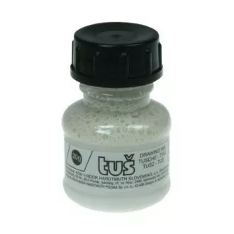 Dusche weiß 20g Dusche weiß 20g