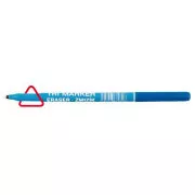 Verschwinden Centropen 2539 1mm