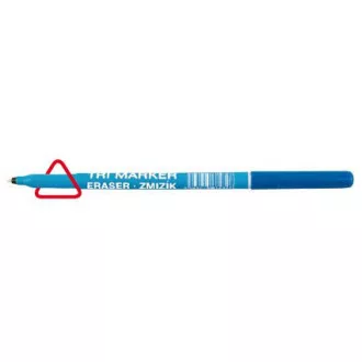 Verschwinden Centropen 2539 1mm Verschwinden Centropen 2539 1mm