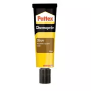 Flüssigkleber 50ml Chemoprene für Schuhe