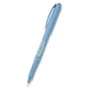 Marker Centropen 2631 Dokument schwarz 0.1mm