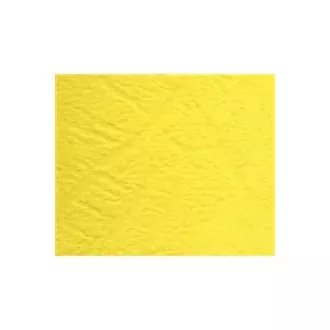 Rückseite für Bindung Delta A4 gelb 100St. Rückseite für Bindung Delta A4 gelb 100St.