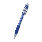 Pentel Fiesta blau 0,5mm Mikro Bleistift