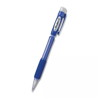 Pentel Fiesta blau 0,5mm Mikro Bleistift