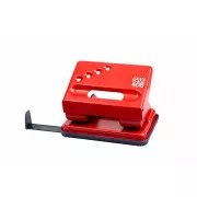 Sax 408 Metallstanze für 30 Blatt