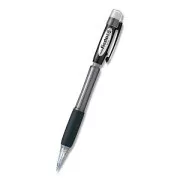 Pentel Fiesta Mikro Bleistift schwarz 0,5mm