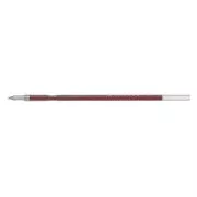 Ersatzmine Pilot RFJS-GP-F 2110 0,7mm rot für 2028 super grip