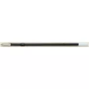 Ersatzmine Pilot RFJS-GP-F 2110 0,7mm blau für 2028 super grip