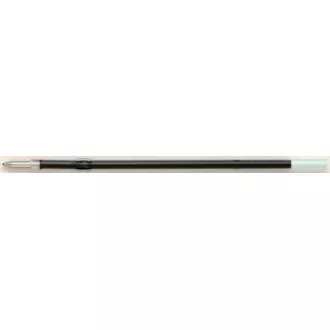Ersatzmine Pilot RFJS-GP-F 2110 0,7mm blau für 2028 super grip Ersatzmine Pilot RFJS-GP-F 2110 0,7mm blau für 2028 super grip