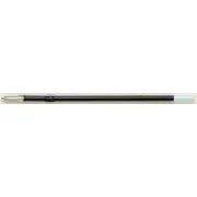 Pilot RFJS-GP-F 2110 0,7 mm schwarze Mine für 2028 Super Grip