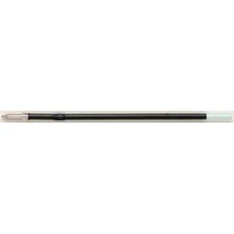 Pilot RFJS-GP-F 2110 0,7 mm schwarze Mine für 2028 Super Grip Pilot RFJS-GP-F 2110 0,7 mm schwarze Mine für 2028 Super Grip