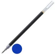 Gel-Nachfüllpackung Pilot 2604 0.5mm auf G1 blau