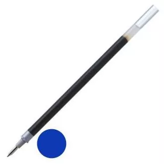 Gel-Nachfüllpackung Pilot 2604 0.5mm auf G1 blau