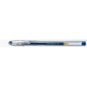Gelroller Pilot G1 2603 0,5mm blau / Nachfüllpackung 2604