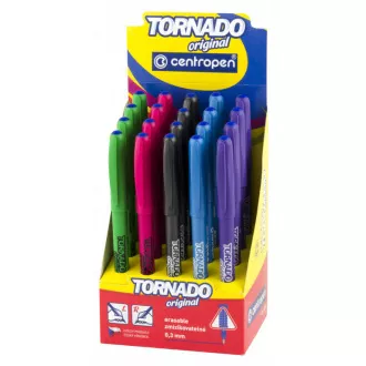 Marker Centropen Tornado 2675 0,3mm Marker Centropen Tornado 2675 0,3mm