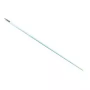 Kartusche 10,7 cm blau 20411-00078