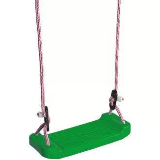Gartenschaukel für Kinder