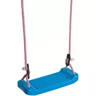 Gartenschaukel für Kinder
