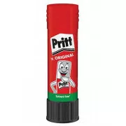 Festkleber 40g Pritt Stick