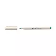 Marker Centropen 2811 F Liner grün 0.3mm