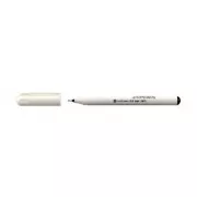 Marker Centropen 2811 F Liner schwarz 0.3mm