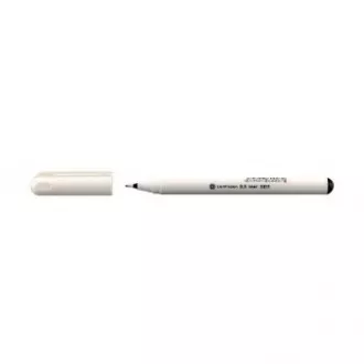 Marker Centropen 2811 F Liner schwarz 0.3mm Marker Centropen 2811 F Liner schwarz 0.3mm