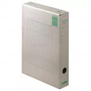 Archivierungsbox 330x260x50mm EMBA