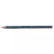 Bleistift Koh-I-Noor 1703 Nr.2